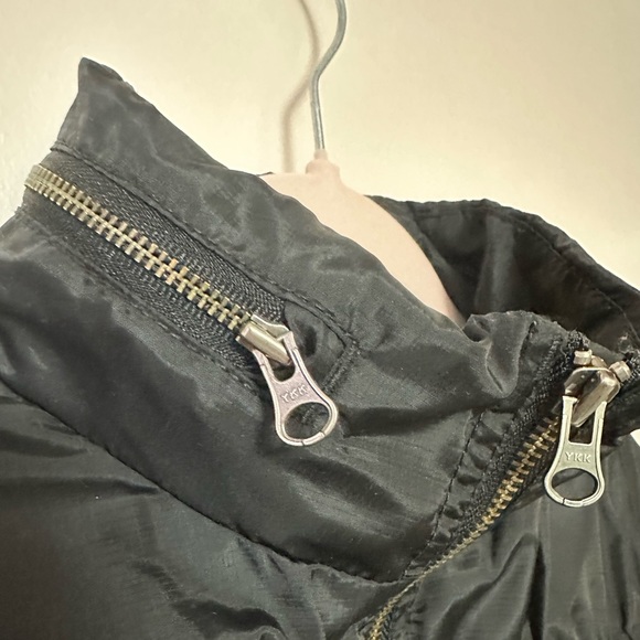 COPY - Eddie Bauer Hooded Jacket - Picture 2 of 4